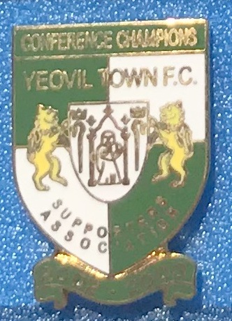 YEOVIL TOWN_SC_03