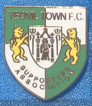 YEOVIL TOWN_SC_04