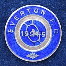 EVERTON_01