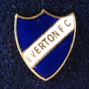 EVERTON_03