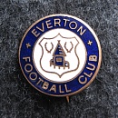 EVERTON_07