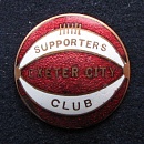 EXETER CITY_04