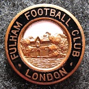 FULHAM_02