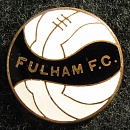 FULHAM_03