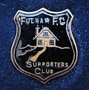 FULHAM_05