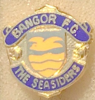 BANGOR_01