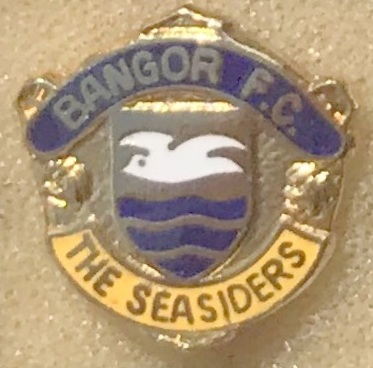 BANGOR_02