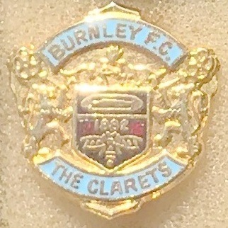 BURNLEY_04