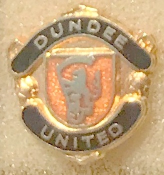 DuNDEE UNITED_01