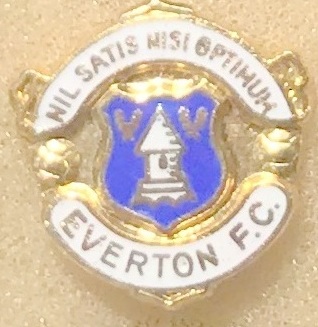 EVERTON_05