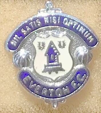 EVERTON_06