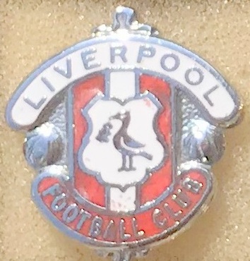 LIVERPOOL_01