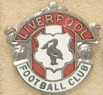 LIVERPOOL_01_B