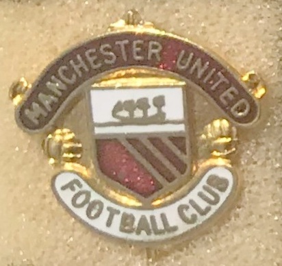 MANCHESTER UNITED_01_F