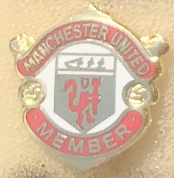 MANCHESTER UNITED_02_B