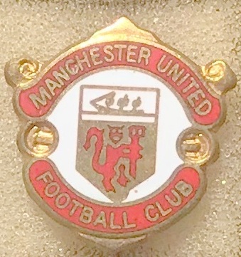 MANCHESTER UNITED_04_B