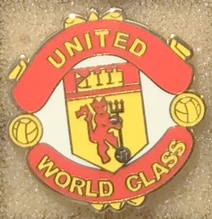 MANCHESTER UNITED_021