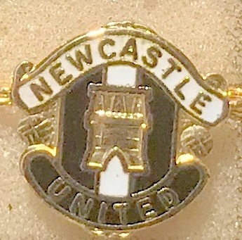 NEWCASTLE UNITED_01