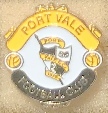 PORT VALE_01