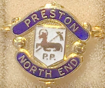 PRESTON NORTH END_01