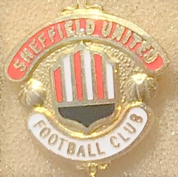 SHEFFIELD UNITED_01