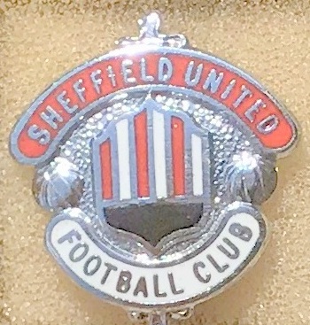 SHEFFIELD UNITED_02