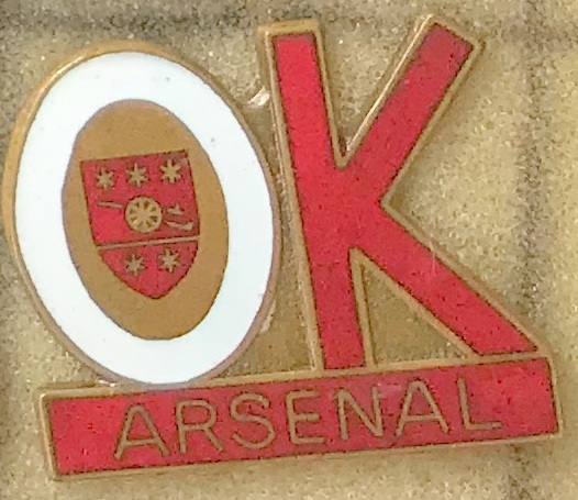 ARSENAL_OK_1_01