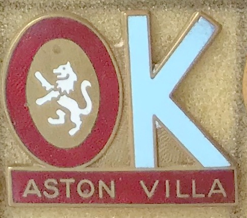 ASTON VILLA_OK_1_01