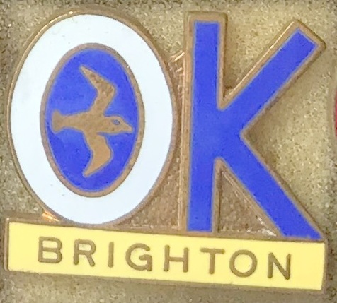 BRIGHTON_OK_1_01