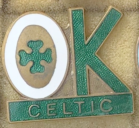 CELTIC_OK_1_01