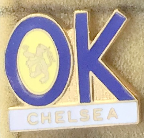 CHELSEA_OK_1_01
