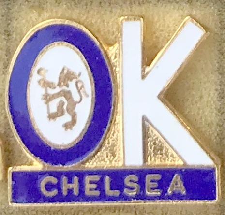 CHELSEA_OK_1_03