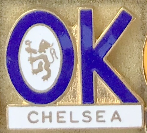 CHELSEA_OK_1_04