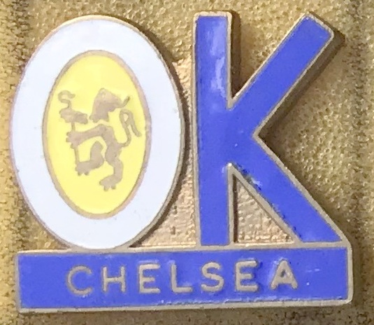 CHELSEA_OK_1_05