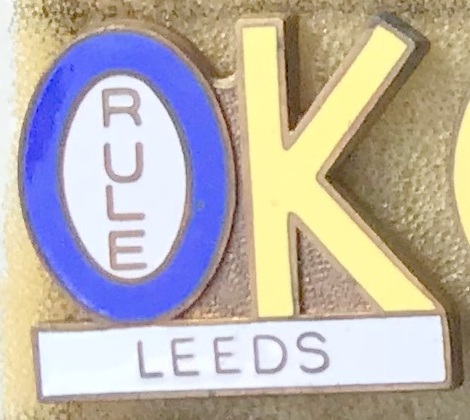LEEDS_OK_1_01