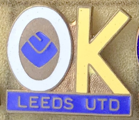 LEEDS_OK_1_03