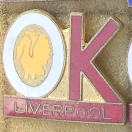 LIVERPOOL_OK_1_01