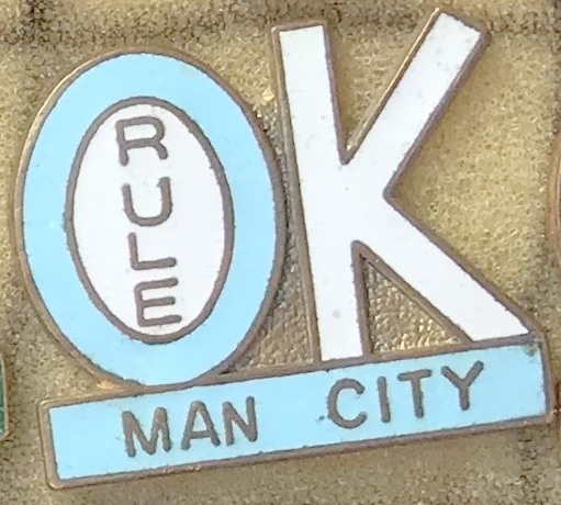 MANCHESTER CITY_OK_1_01