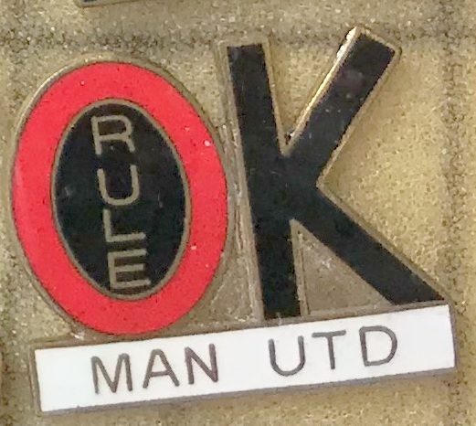 MANCHESTER UNITED_OK_1_03