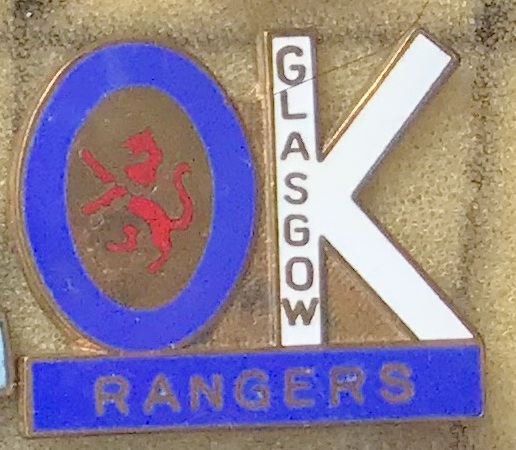 RANGERS_OK_1_01
