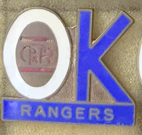 RANGERS_OK_1_02