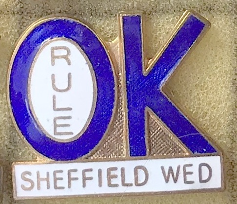 SHEFFIELD WEDNESDAY_OK_1_01