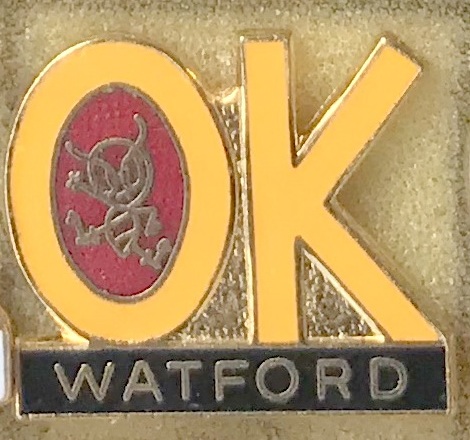 WATFORD_OK_1_01