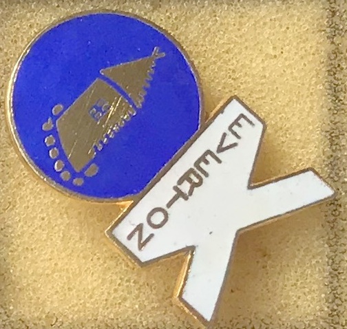 Z_EVERTON_01