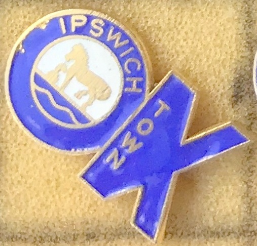 Z_IPSWICH TOWN_01