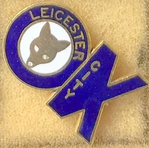 Z_LEICESTER CITY_01