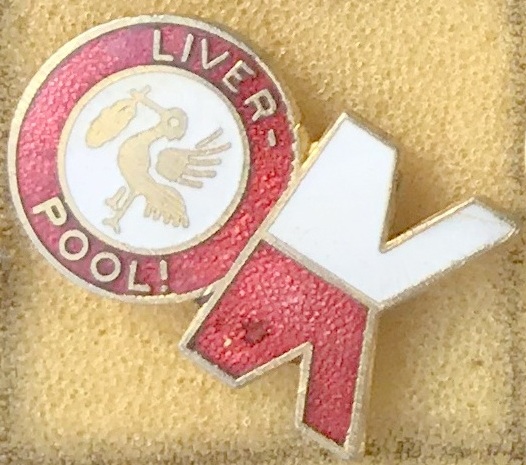 Z_LIVERPOOL_01