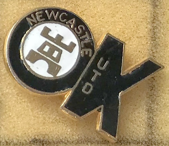Z_NEWCASTLE UNITED_01
