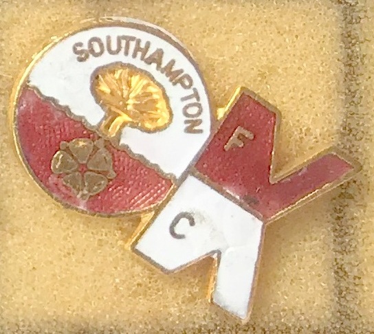 Z_SOUTHAMPTON_01