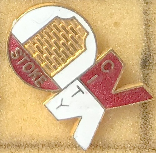 Z_STOKE CITY_01
